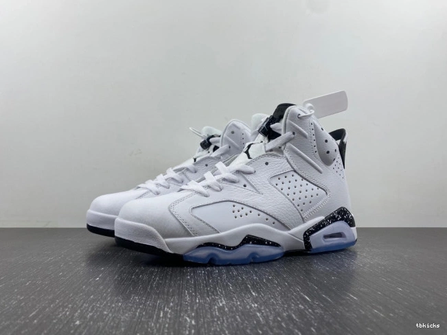 Reps TB Reverse CT8529-112 6 Jordan Oreo Air 0820